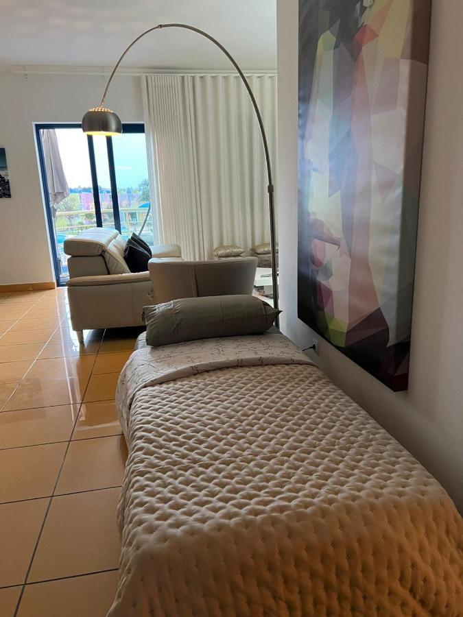 Marina Zen Apartment - Orada, Albufeira Exterior photo